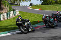 cadwell-no-limits-trackday;cadwell-park;cadwell-park-photographs;cadwell-trackday-photographs;enduro-digital-images;event-digital-images;eventdigitalimages;no-limits-trackdays;peter-wileman-photography;racing-digital-images;trackday-digital-images;trackday-photos
